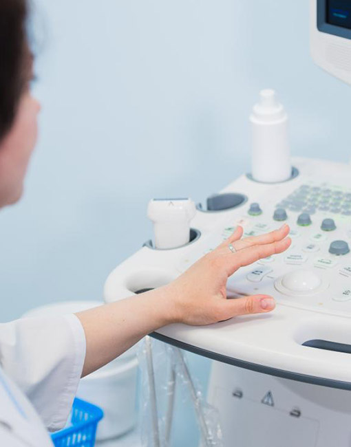 Prosztata ultrahang | Újlakmedical